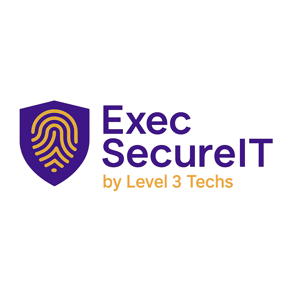 ExecSecureIT