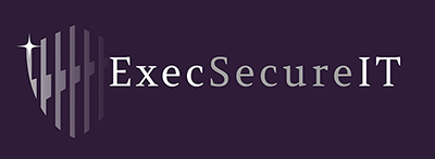 ExecSecureIT